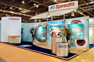 speedfit